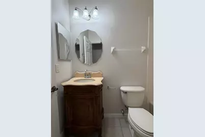 785 Summit Greens Boulevard, Clermont, FL 34711 - Photo 19