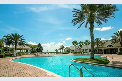 785 Summit Greens Boulevard, Clermont, FL 34711 - Photo 59