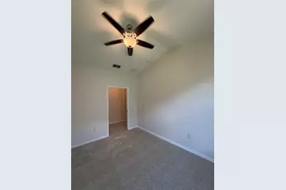 785 Summit Greens Boulevard, Clermont, FL 34711 - Photo 21