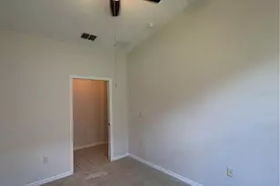 785 Summit Greens Blvd, Clermont, FL 34711 - Photo 21