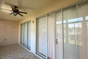 785 Summit Greens Blvd, Clermont, FL 34711 - Photo 45