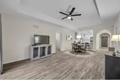 9051 Treasure Trove Lane #303, Kissimmee, FL 34747 - Photo 17