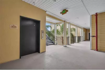 9051 Treasure Trove Lane #303, Kissimmee, FL 34747 - Photo 3