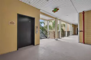 9051 Treasure Trove Ln, Kissimmee, FL 34747 - Photo 3