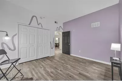 9051 Treasure Trove Lane #303, Kissimmee, FL 34747 - Photo 29