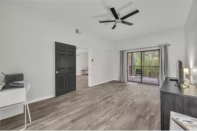 9051 Treasure Trove Lane #303, Kissimmee, FL 34747 - Photo 19