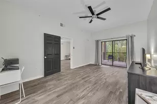 9051 Treasure Trove Ln, Kissimmee, FL 34747 - Photo 19
