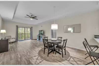 9051 Treasure Trove Lane #303, Kissimmee, FL 34747 - Photo 11