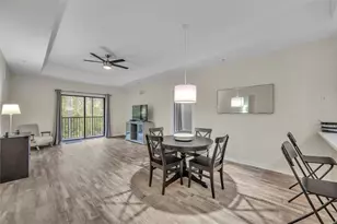9051 Treasure Trove Ln, Kissimmee, FL 34747 - Photo 11