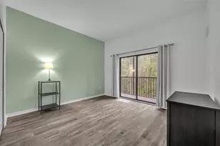 9051 Treasure Trove Ln, Kissimmee, FL 34747 - Photo 23