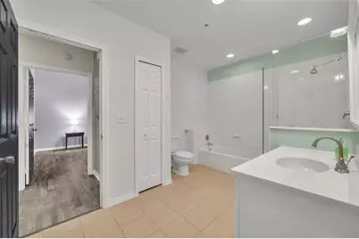 9051 Treasure Trove Lane #303, Kissimmee, FL 34747 - Photo 27