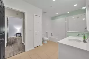 9051 Treasure Trove Ln, Kissimmee, FL 34747 - Photo 27