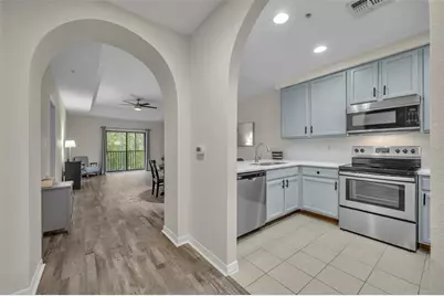 9051 Treasure Trove Lane #303, Kissimmee, FL 34747 - Photo 5