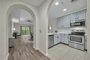 9051 Treasure Trove Ln, Kissimmee, FL 34747 - Photo 5