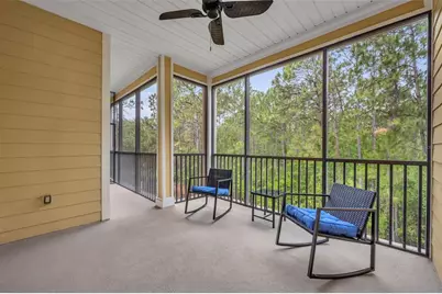 9051 Treasure Trove Lane #303, Kissimmee, FL 34747 - Photo 31