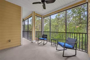 9051 Treasure Trove Ln, Kissimmee, FL 34747 - Photo 31