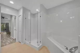 9051 Treasure Trove Ln, Kissimmee, FL 34747 - Photo 21