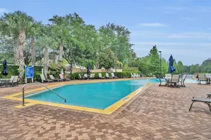 9051 Treasure Trove Ln, Kissimmee, FL 34747 - Photo 33