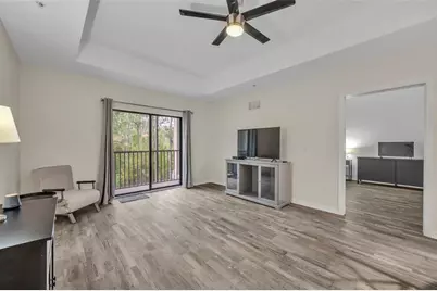 9051 Treasure Trove Lane #303, Kissimmee, FL 34747 - Photo 15