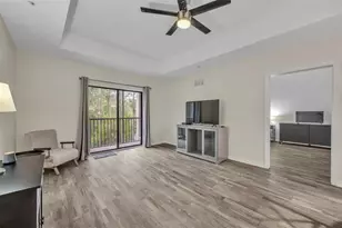9051 Treasure Trove Ln, Kissimmee, FL 34747 - Photo 15