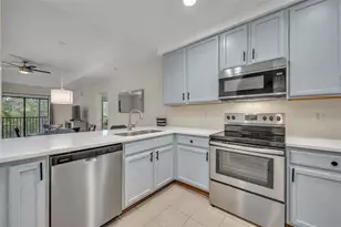 9051 Treasure Trove Ln, Kissimmee, FL 34747 - Photo 7