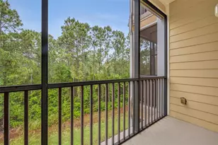 9051 Treasure Trove Ln, Kissimmee, FL 34747 - Photo 25