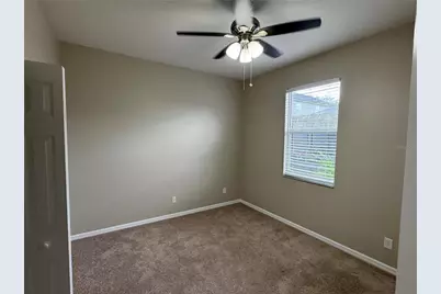 5004 Adair Oak Drive, Orlando, FL 32829 - Photo 23