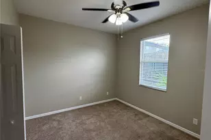 5004 Adair Oak Dr, Orlando, FL 32829 - Photo 23