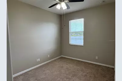 5004 Adair Oak Drive, Orlando, FL 32829 - Photo 21