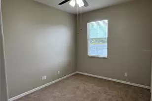5004 Adair Oak Dr, Orlando, FL 32829 - Photo 21