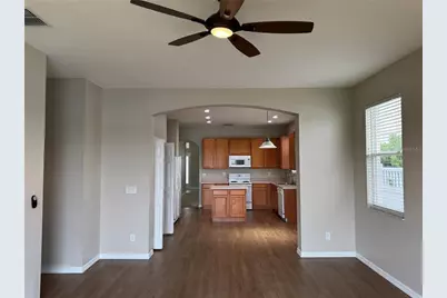 5004 Adair Oak Drive, Orlando, FL 32829 - Photo 15