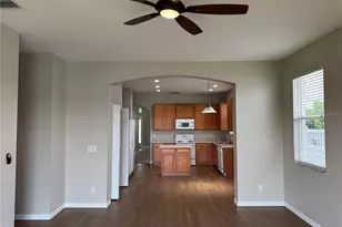 5004 Adair Oak Dr, Orlando, FL 32829 - Photo 15