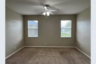 5004 Adair Oak Drive, Orlando, FL 32829 - Photo 27