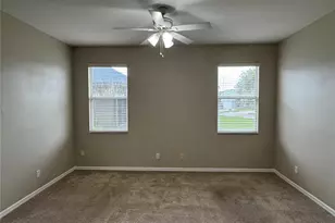 5004 Adair Oak Dr, Orlando, FL 32829 - Photo 27
