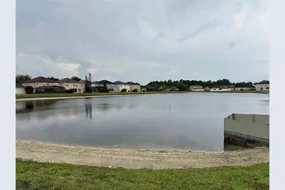 5004 Adair Oak Drive, Orlando, FL 32829 - Photo 35