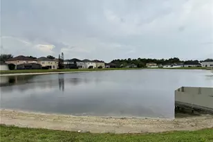 5004 Adair Oak Dr, Orlando, FL 32829 - Photo 35