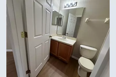 5004 Adair Oak Drive, Orlando, FL 32829 - Photo 19