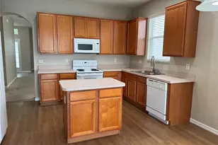 5004 Adair Oak Dr, Orlando, FL 32829 - Photo 11