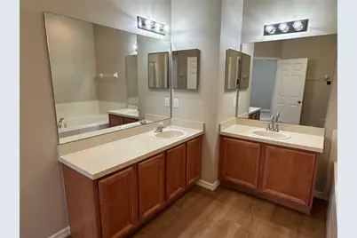 5004 Adair Oak Drive, Orlando, FL 32829 - Photo 31