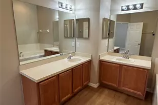 5004 Adair Oak Dr, Orlando, FL 32829 - Photo 31