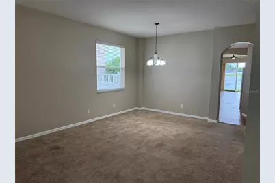 5004 Adair Oak Drive, Orlando, FL 32829 - Photo 5