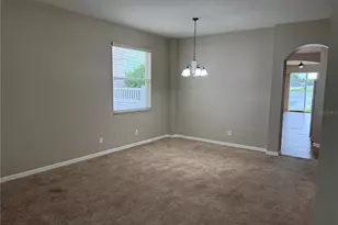 5004 Adair Oak Dr, Orlando, FL 32829 - Photo 5