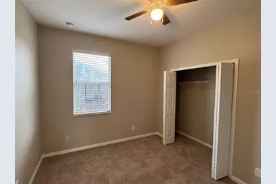 5004 Adair Oak Drive, Orlando, FL 32829 - Photo 25