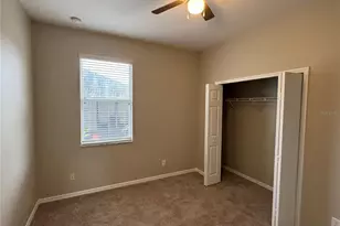 5004 Adair Oak Dr, Orlando, FL 32829 - Photo 25