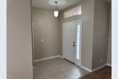 5004 Adair Oak Drive, Orlando, FL 32829 - Photo 3