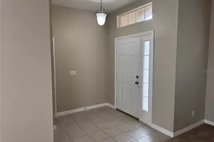 5004 Adair Oak Dr, Orlando, FL 32829 - Photo 3