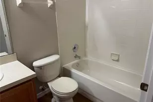 5004 Adair Oak Dr, Orlando, FL 32829 - Photo 17