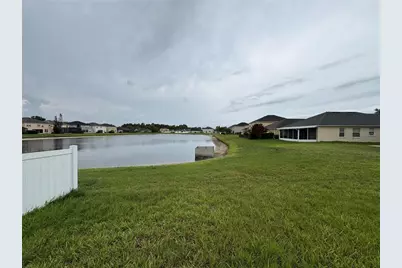 5004 Adair Oak Drive, Orlando, FL 32829 - Photo 33
