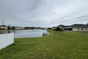 5004 Adair Oak Dr, Orlando, FL 32829 - Photo 33