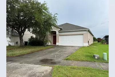 5004 Adair Oak Drive, Orlando, FL 32829 - Photo 1